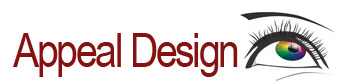 atlanta-website-design
