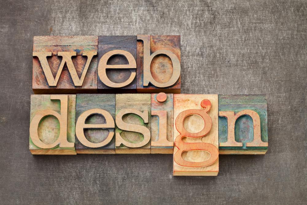 Qualities of an Excellent Web Design Agency