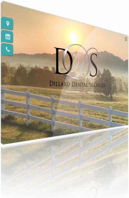 Atlanta-Dr. Leslie Dillard DDS