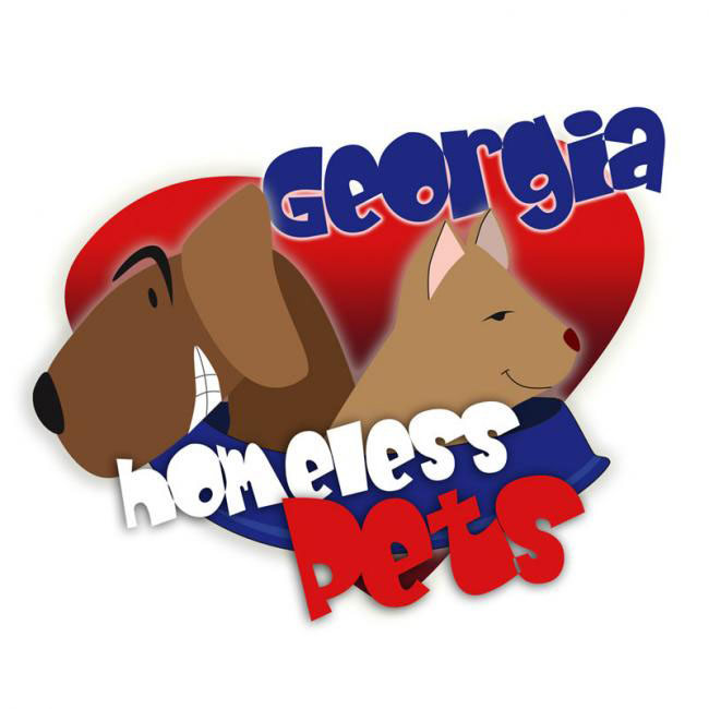 Atlanta-Georgia Homeless Pets