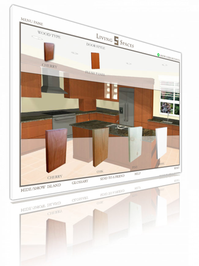 Atlanta-Virtual Kitchen