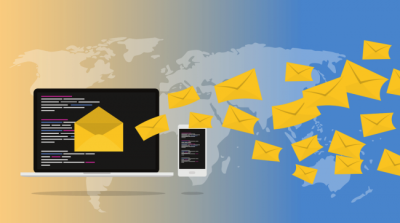 Email Marketing Mastery: Unleashing Strategic Campaigns for Lasting Connections