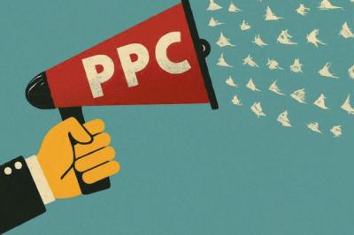 Reasons Why PPC Is Good for Lead Generation