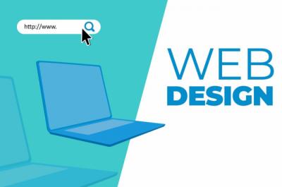 How Does a Web Design Agency Create Websites?